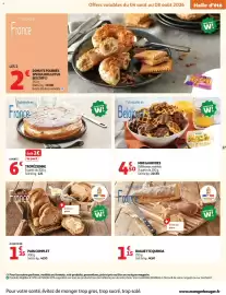 Auchan folder Pagina 27
