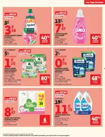 Auchan folder Pagina 3