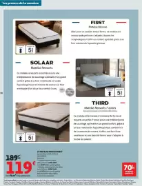 Auchan folder Pagina 30