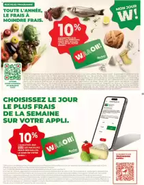 Auchan folder Pagina 31