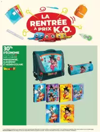 Auchan folder Pagina 32