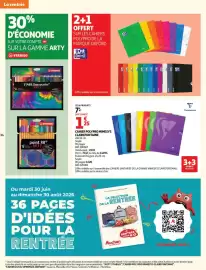 Auchan folder Pagina 34