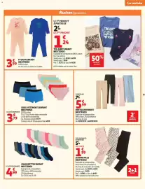 Auchan folder Pagina 35