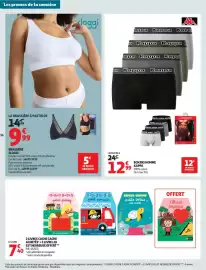 Auchan folder Pagina 36