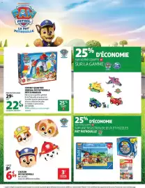 Auchan folder Pagina 37