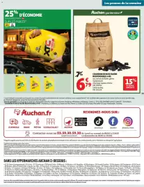 Auchan folder Pagina 39