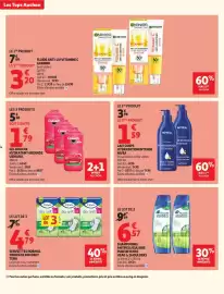 Auchan folder Pagina 4