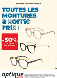 Auchan folder Pagina 42