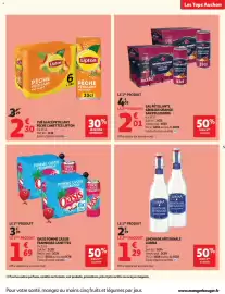 Auchan folder Pagina 5