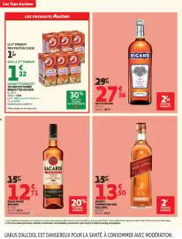 Auchan folder Pagina 6