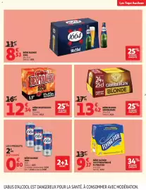 Auchan folder Pagina 7
