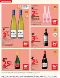 Auchan folder Pagina 8