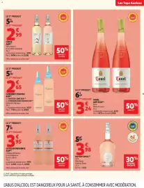 Auchan folder Pagina 9