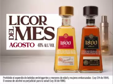 Catálogo Arflina Página 1