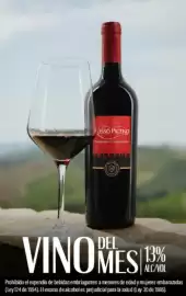 Catálogo Arflina Página 2