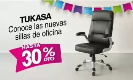 Catálogo Alkosto Página 5