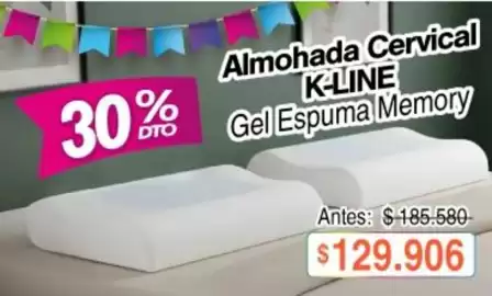 Catálogo Alkosto Página 6