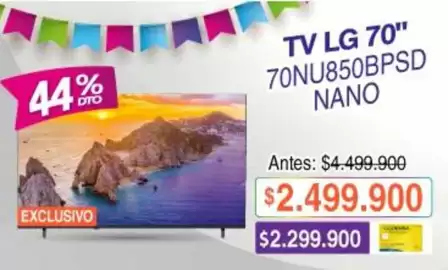 Catálogo Alkosto Página 8
