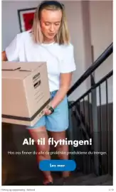 Biltema kundeavis uke 32 Side 2