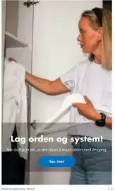 Biltema kundeavis uke 32 Side 5