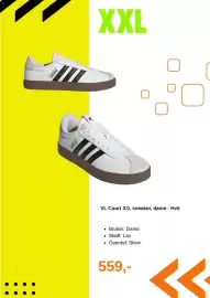 XXL Sport kundeavis uke 32 Side 3