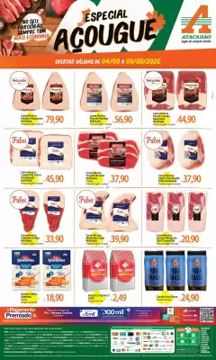 Atacadão (válido até 10-08)