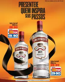 Encarte Rede Top semana 32 Página 2