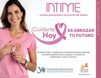 Catálogo Intime Página 87
