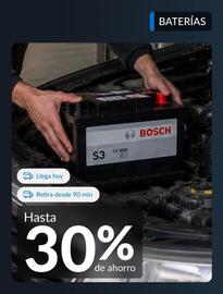 Catálogo Constructor Sodimac Página 24