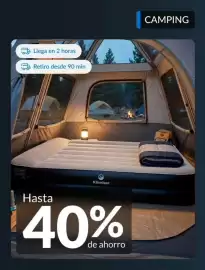 Catálogo Constructor Sodimac Página 16