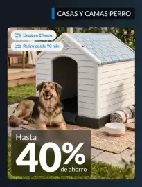 Catálogo Constructor Sodimac Página 21