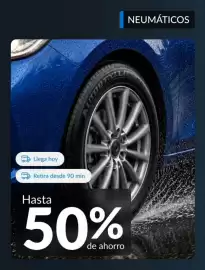 Catálogo Constructor Sodimac Página 23