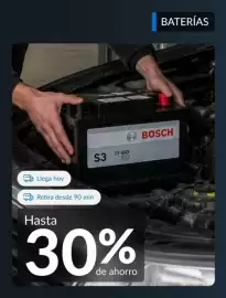 Catálogo Constructor Sodimac Página 24