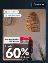 Catálogo Constructor Sodimac Página 5