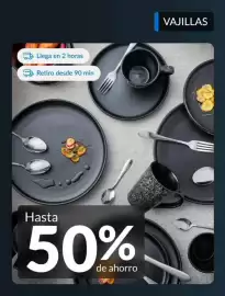 Catálogo Constructor Sodimac Página 7