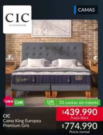 Catálogo Constructor Sodimac Página 8