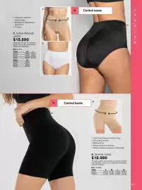 Catálogo Leonisa Página 101