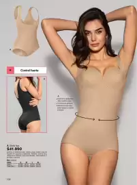 Catálogo Leonisa Página 102