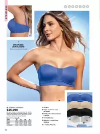 Catálogo Leonisa Página 26