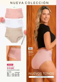 Catálogo Leonisa Página 45