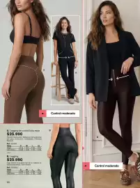 Catálogo Leonisa Página 90