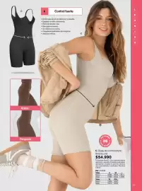 Catálogo Leonisa Página 97