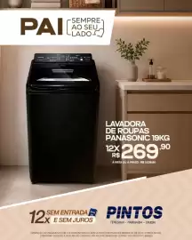 Magazine Lojas Pintos Página 5
