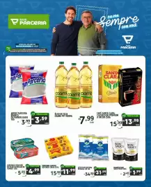 Encarte Rede Parceria semana 32 Página 3