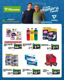 Encarte Rede Parceria semana 32 Página 4