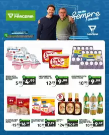 Encarte Rede Parceria semana 32 Página 5