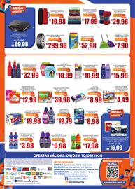Catálogo Economart Atacadista semana 32 Página 4