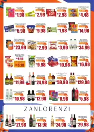 Catálogo Economart Atacadista semana 32 Página 2