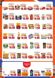 Catálogo Economart Atacadista semana 32 Página 3