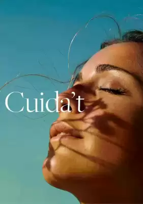 BonpreuEsclat (válido hasta el 31-12)